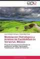 Modelacion Hidrologica y Analisis de Factibilidad en Veracruz, Mexico: Proyecto de temporal tecnificado de ampliacion del Bajo Papaloapan-Tesechoacan, estado de Veracruz (Spanish Edition), Jesus Rodriguez Rodriguez, Enrique Mejia Saenz 