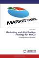Marketing and distribution strategy for FMCG: Growing indian rural market, Girish Jadhav 