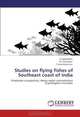 Studies on flying fishes of Southeast coast of India: Proximate composition, Heavy metal concentration & pathogenic microbes, N Jayaprabha, M. Srinivasan, P Anantharaman 
