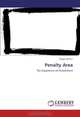 Penalty Area: The Experience of Punishment, Ozgur Demirci 
