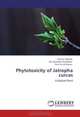 Phytotoxicity of Jatropha curcas: A Biofuel Plant, Saxena Tapasya, Arunachalam Venkatesh, Ram Vinod Kumar 