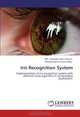 Iris Recognition System: Implementation of iris recognition system with different circle algorithm in iris boundary localization., Md. Hedayetul Islam Shovon, Mohammad Munzurul Islam 