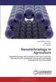 Nanotechnology in Agriculture: Nanotechnology will transform the food industry; the way food is produced, processed, packaged, transported and consumed, Kevizhalhou Kuotsu, Anup Das, B. C. Verma 