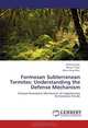 Formosan Subterranean Termites: Understanding the Defense Mechanism: Disease Resistance Mechanism of Coptotermes formosanus Shiraki, Abid Hussain, Ming-Yi Tian, Shou-Yang Wen 