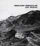 Himalayan Vernacular, Carl Pruscha 