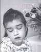 Chiara--A Journey into Light, Elisabeth Zahnd Legnazzi 