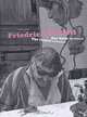 Friedrich Kuhn (1926-1972): The Painter As Outlaw (German Edition), 