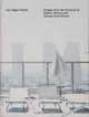 Las Vegas Studio: Images from the Archive of Robert Venturi and Denise Scott Brown, 