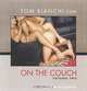 On the Couch, Vol. 2, 