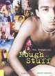 Rough Stuff (Hot Shots), 