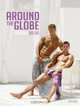 Around the Globe, Bel Ami, Benno Thoma 
