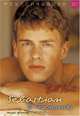 Sebastian & Friends (Postcardbook), Bel Ami 