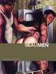 Beau Men, 