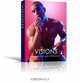 Visions: Contemporary Male Photography, 