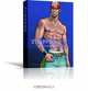 Stripped - The Illustrated Male, 