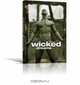 Wicked Dreams: Kingdome 19, 