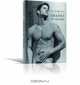 Shades of Desire, Jay Jorgensen 