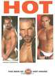 Hot: The Men of Hot House, 