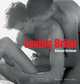 Loving Brian (Photography), 