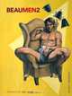 Beau Men 2 (Art), 