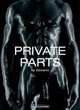 Private Parts, 
