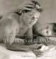 Howard Roffman Meets the Boys of Bel Ami, 