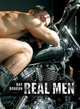 Real Men, 