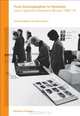 From Conceptualism to Feminism: Lucy Lippard