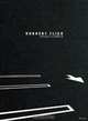 Robbert Flick: Trajectories, Robbert Flick 