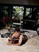 Lost Angeles, Paul Jasmin, Bruce Weber, Sofia Coppola 