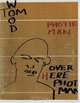 Tom Wood: Photie Man, 