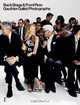Back Stage & Front Row: Gauthier Gallet Photographs, Gauthier Gallet 