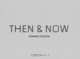 Then & Now: Ed Ruscha: Hollywood Boulevard, 1973-2004, Ed Ruscha 