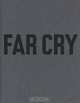 Far Cry, Paulo Nozolino 