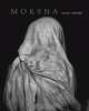Moksha (International Human Rights), Fazal Sheikh 