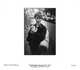 Bruce Davidson: England/Scotland 1960, Bruce Davidson, Mark Haworth-Booth 