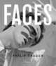 Philip Trager: Faces, Philip Trager 