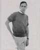 Robert Rauschenberg: Combines, Robert Rauschenberg 