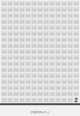 M2: Repetitions, Diane Dufor 