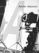 Atelier Adamson, Atelier Adamson 