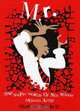 The Snippy World Of New Yorker Fashion Artist Michael Roberts, Michael Roberts 