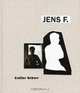 Jens F., 