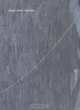 Jasper Johns: Catenary, Jasper Johns, Scott Rothkopf 