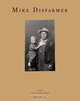 Original Disfarmer Photographs, Alan Trachtenberg 