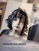 Bertien Van Manen: Give Me Your Image, 