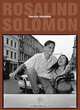 Rosalind Solomon: Polish Shadow, Rosalind Solomon 