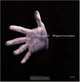 Jerry Spagnoli: Daguerreotypes, Jerry Spagnoli 