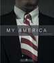 My America, Christopher Morris 