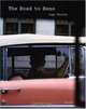 Inge Morath: The Road to Reno, Inge Morath, Arthur Miller, Lucy Raven 