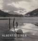 Albert Steiner: The Photographic Work, Albert Steiner 